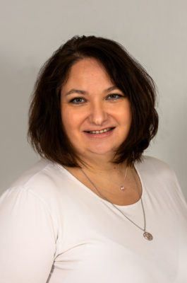 Ilona Kasse Praxis für Klangmassagen